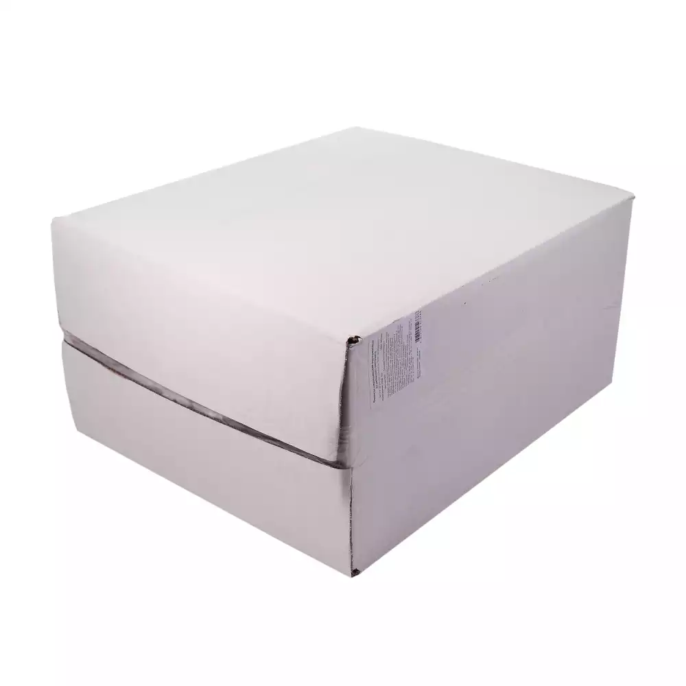 Артикул 36029-1