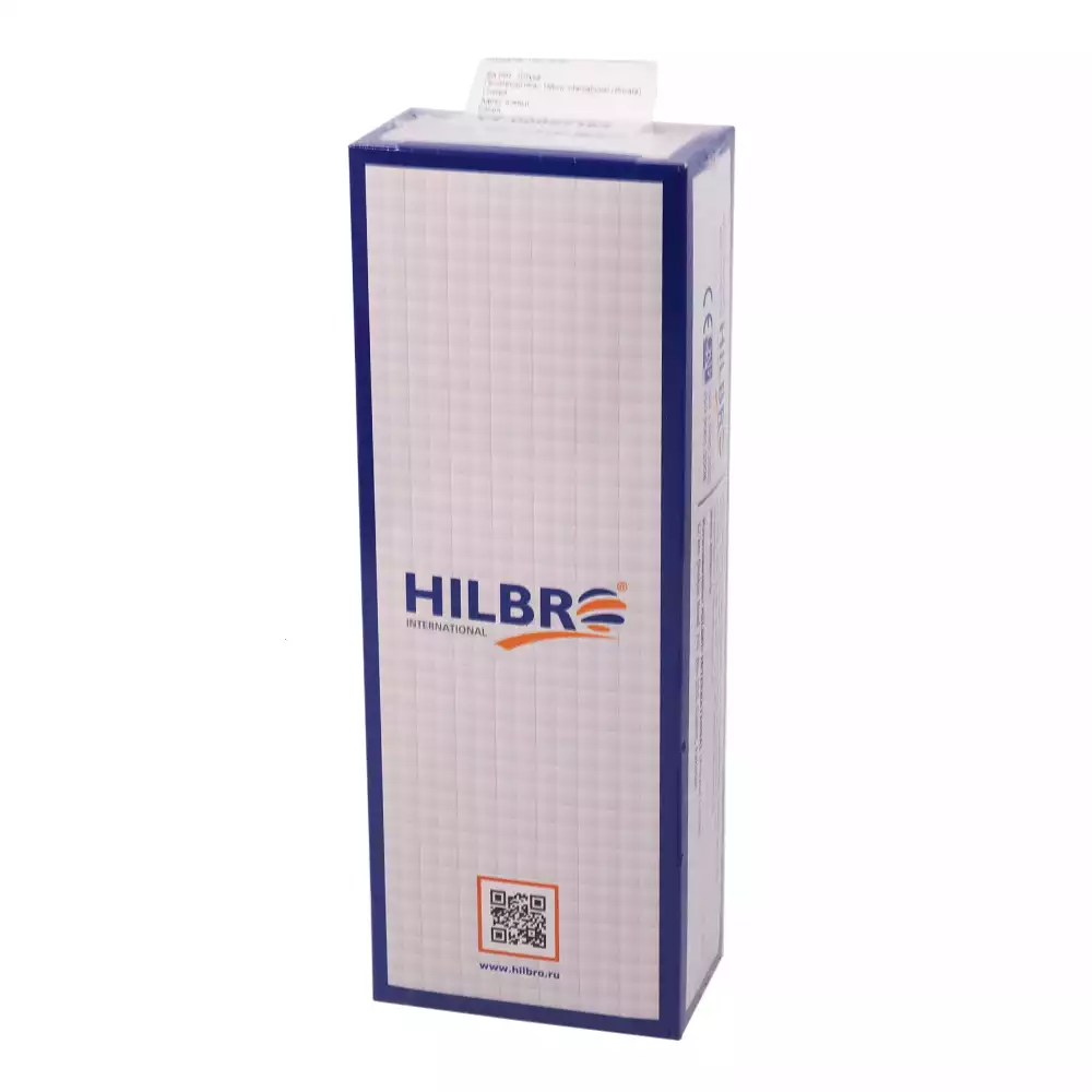 Артикул 36771-3