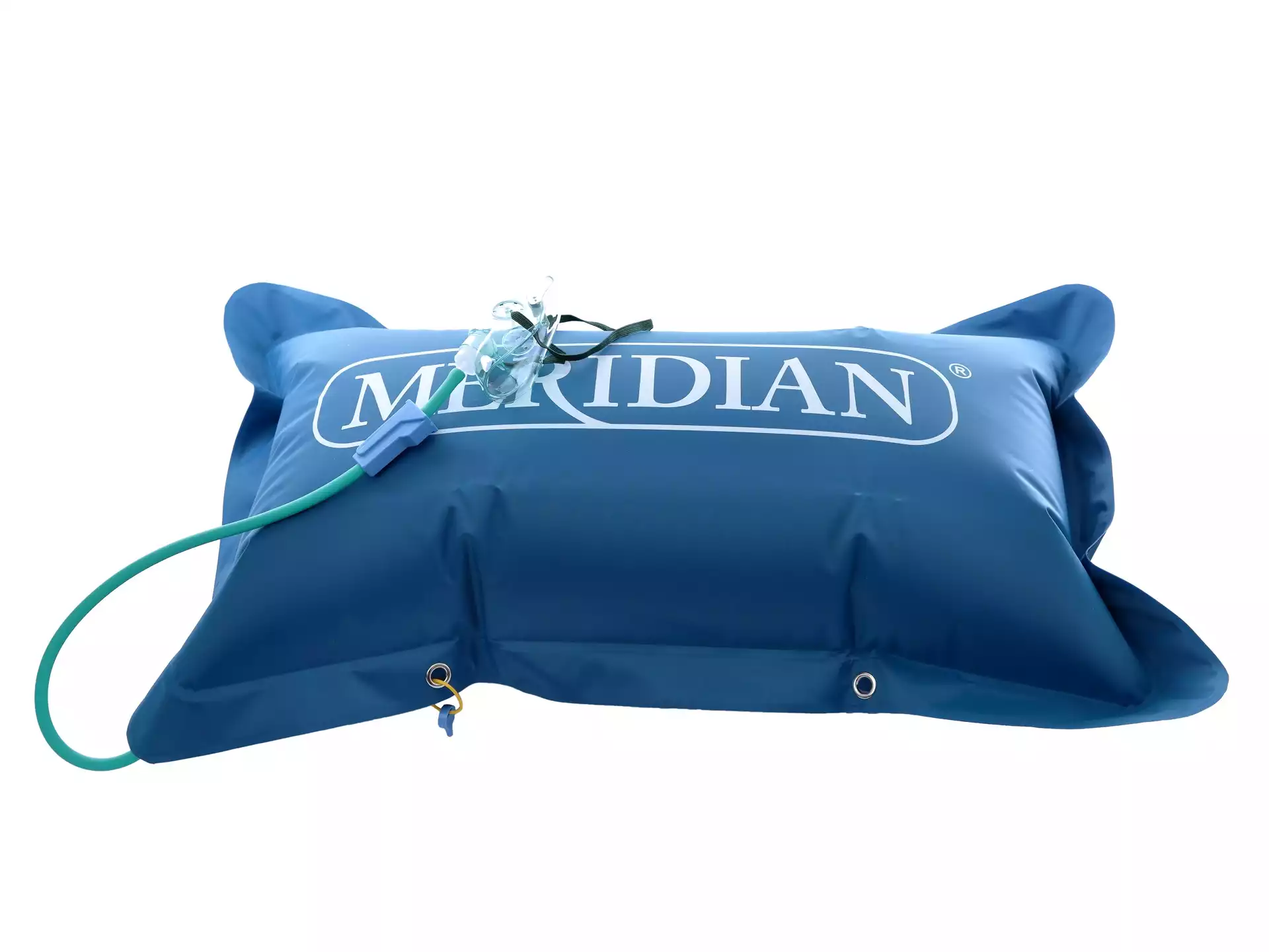 Артикул 3686-1