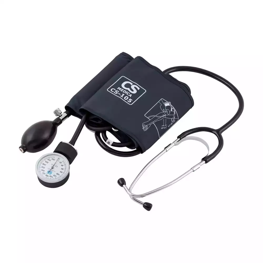 Артикул 37757