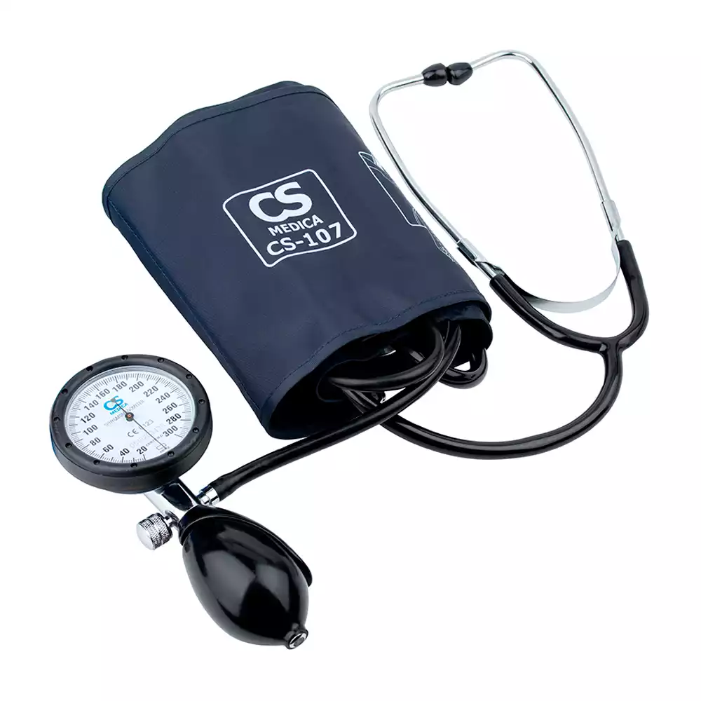 Артикул 37758