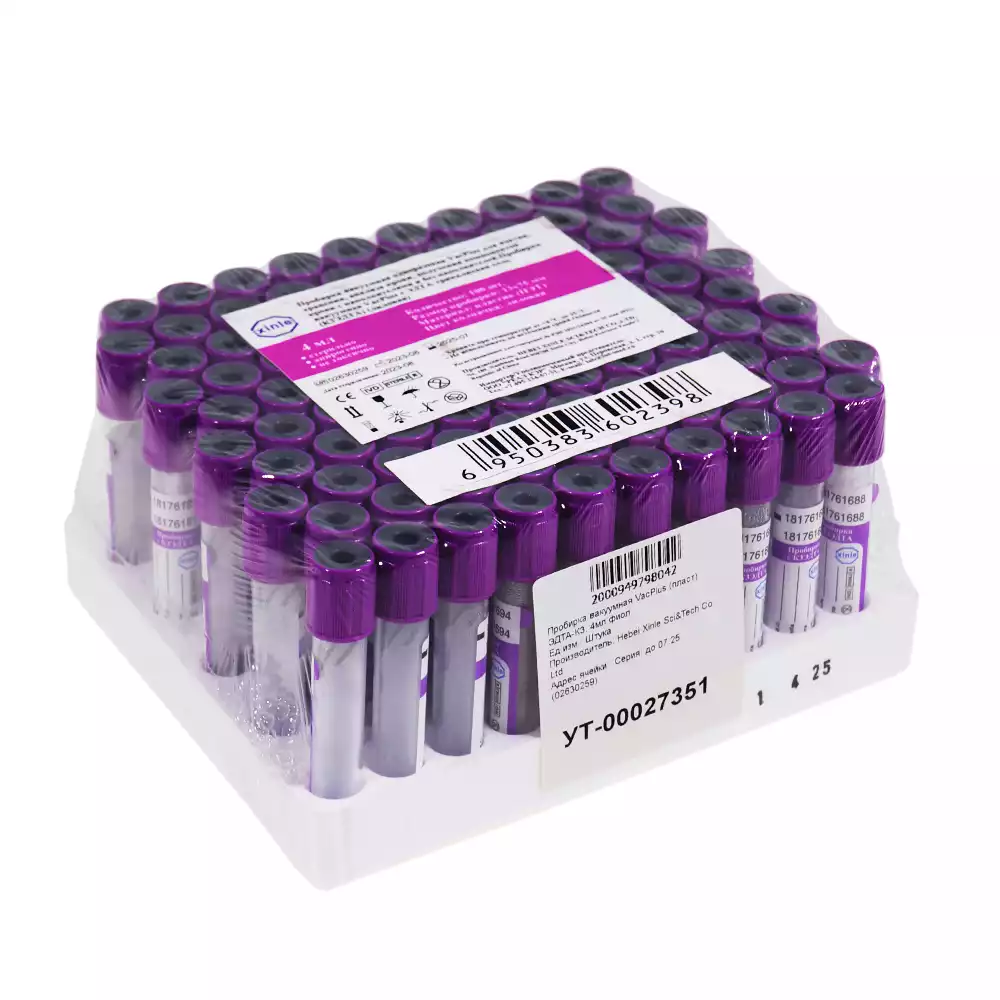 Артикул 37760-2