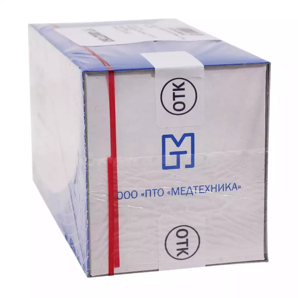 Код Товара 27360-1