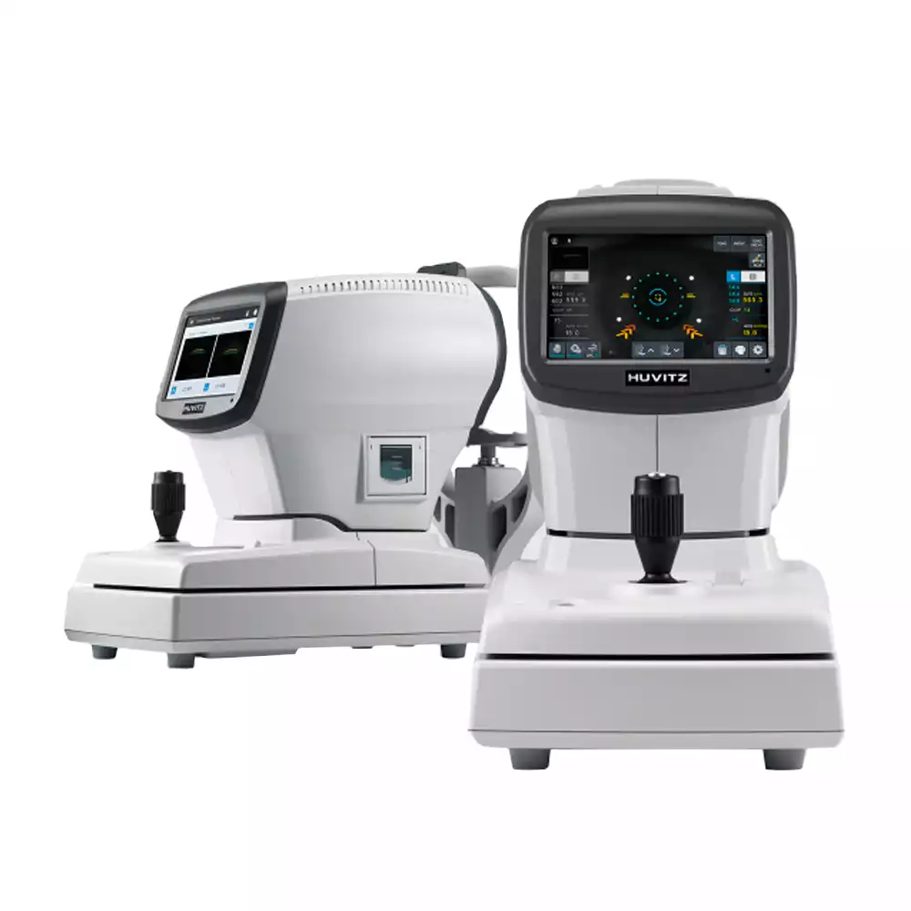 Артикул 38768