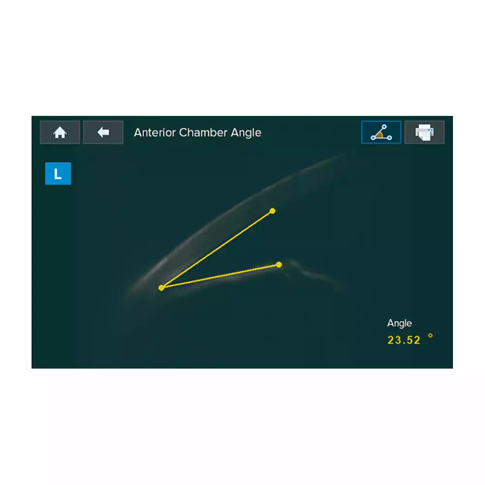 Артикул 38768-2