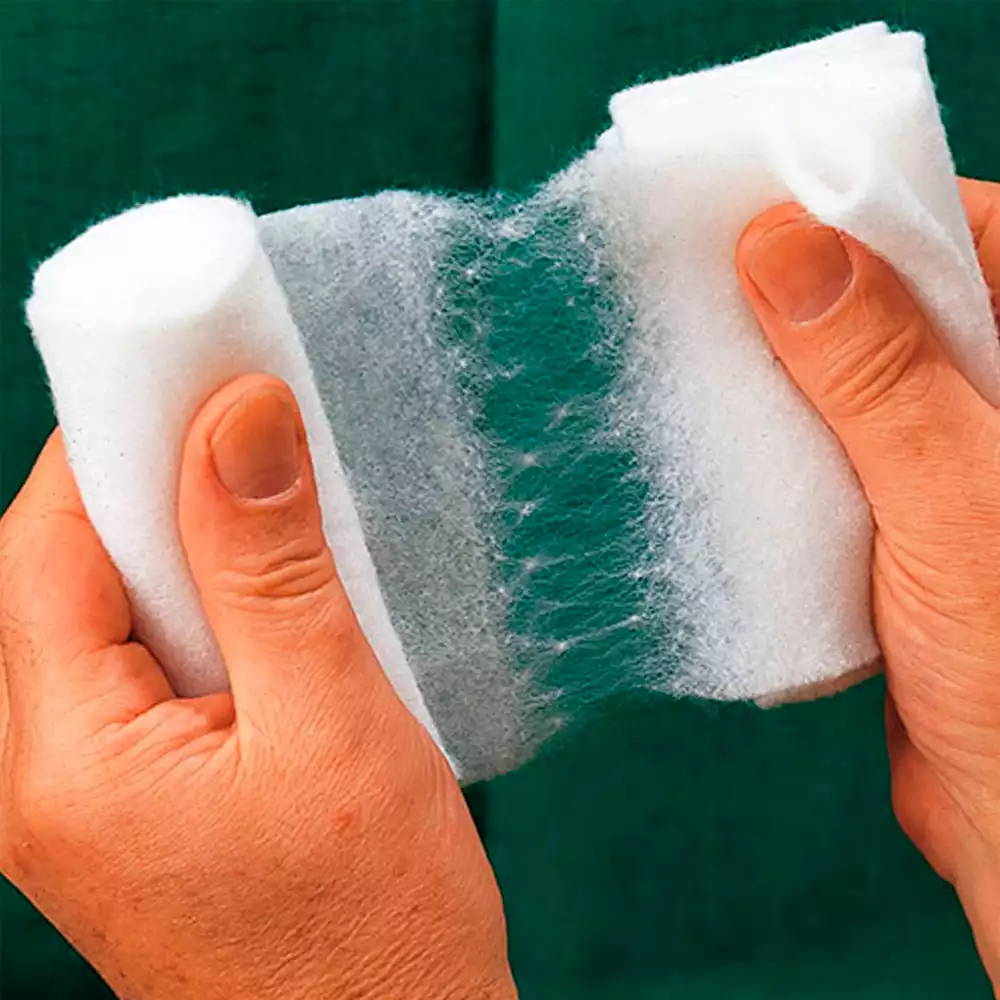 Артикул 38795-3