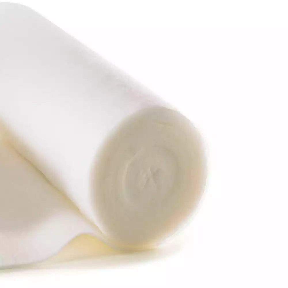 Артикул 38795-2