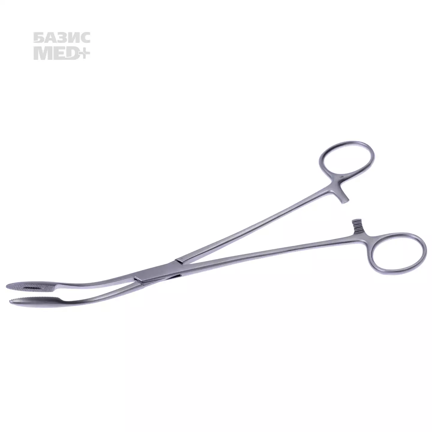 Артикул 38925-1