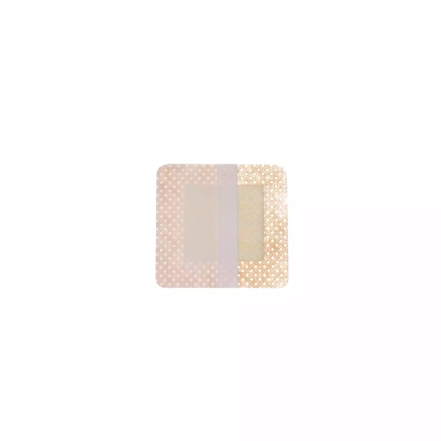 Артикул 3897-2