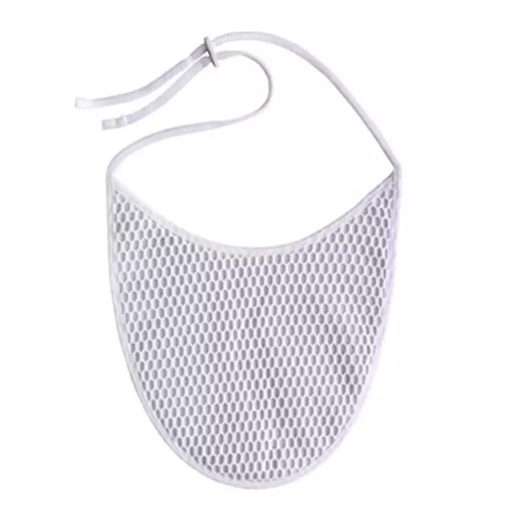 Артикул 39382