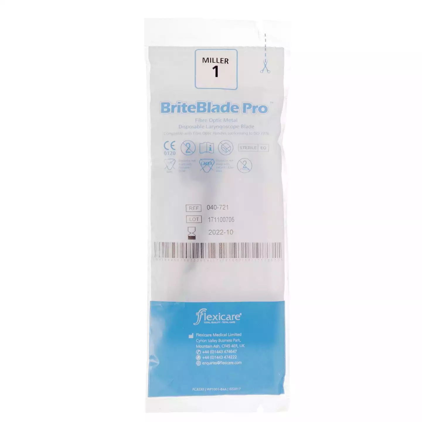 Артикул 3948-1