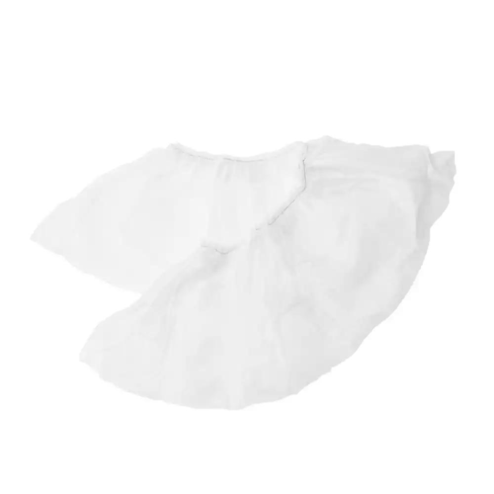 Артикул 39878-1