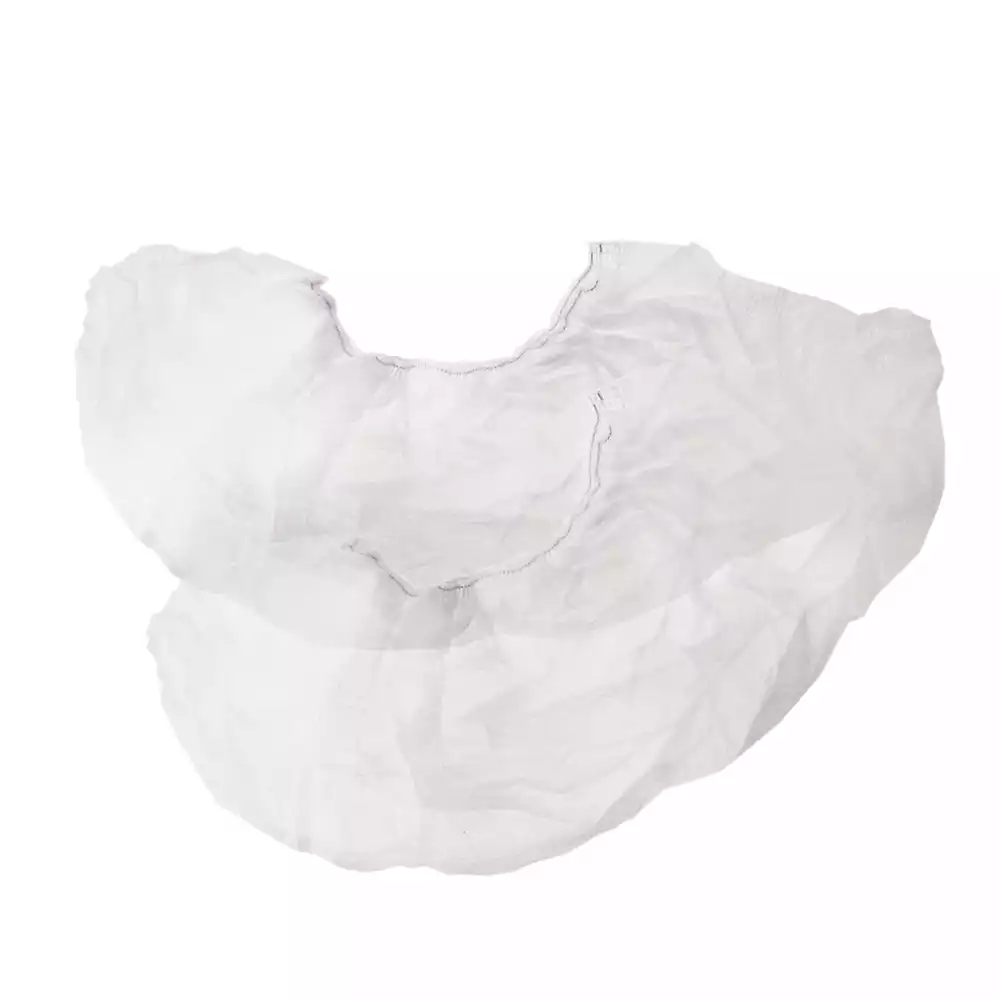 Артикул 39879-1