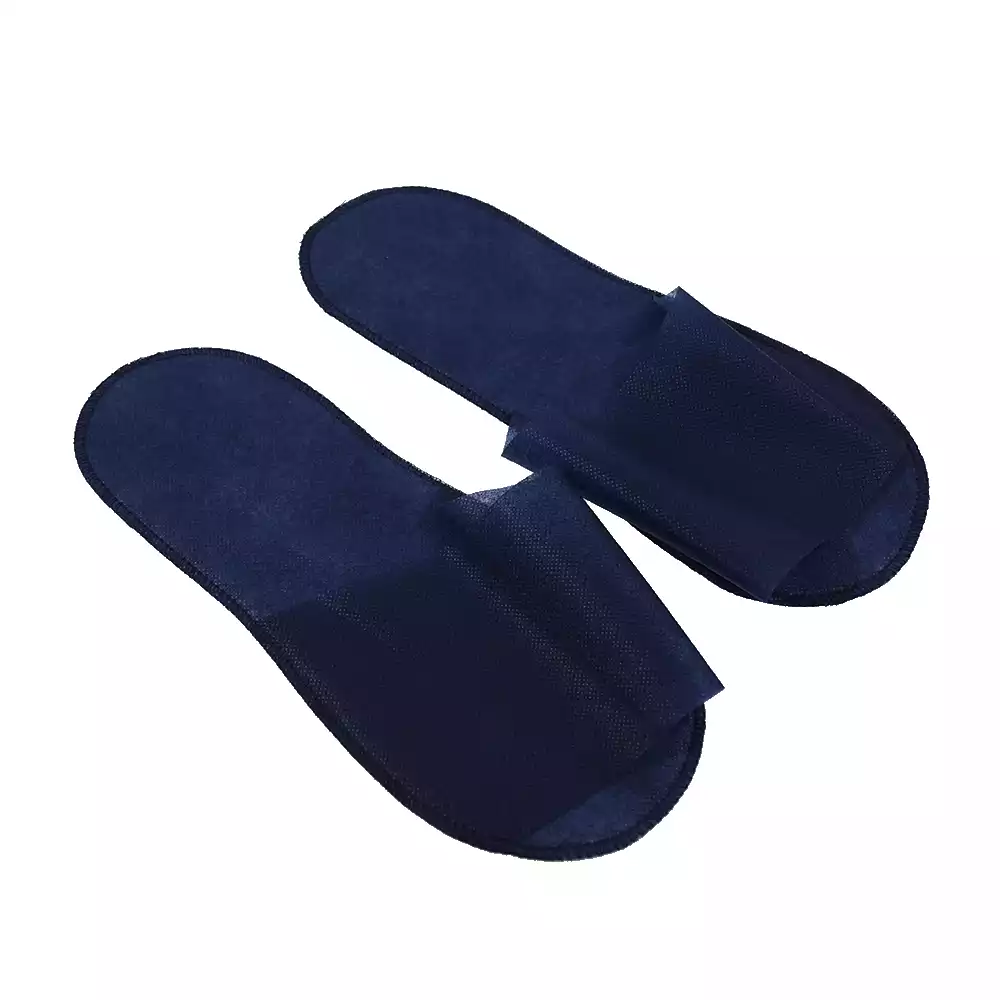 Артикул 39984