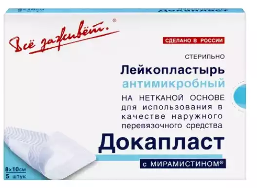 Артикул 41188-1