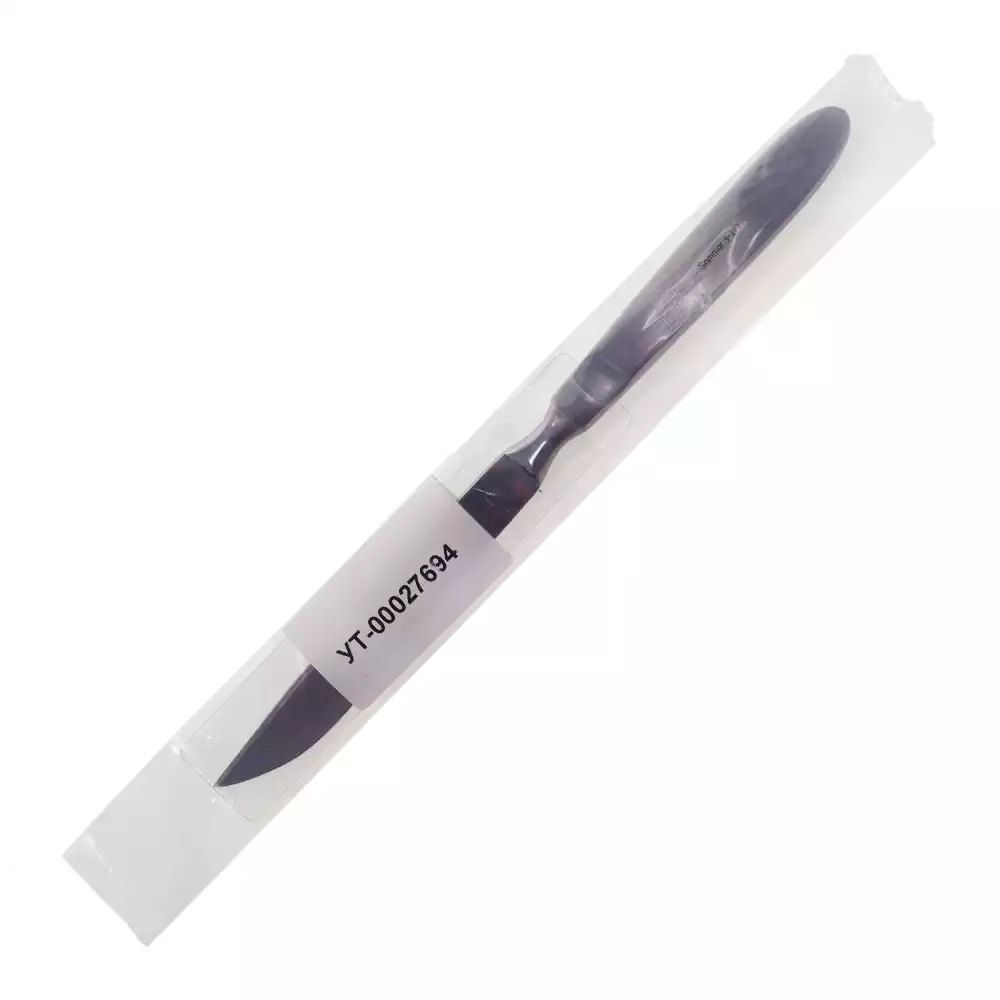 Нож 9-210 Amputation ампутационный малый, длина 250мм