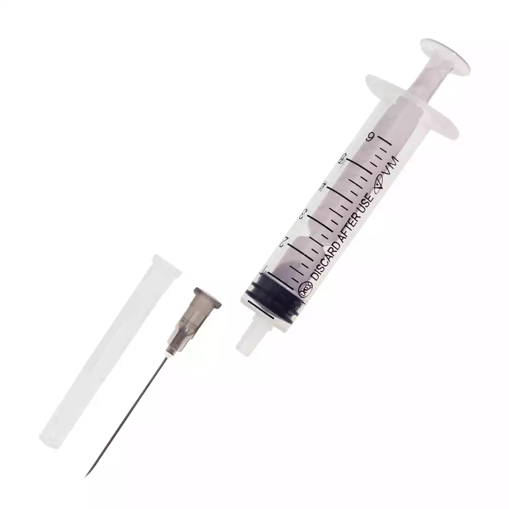 Артикул 42049