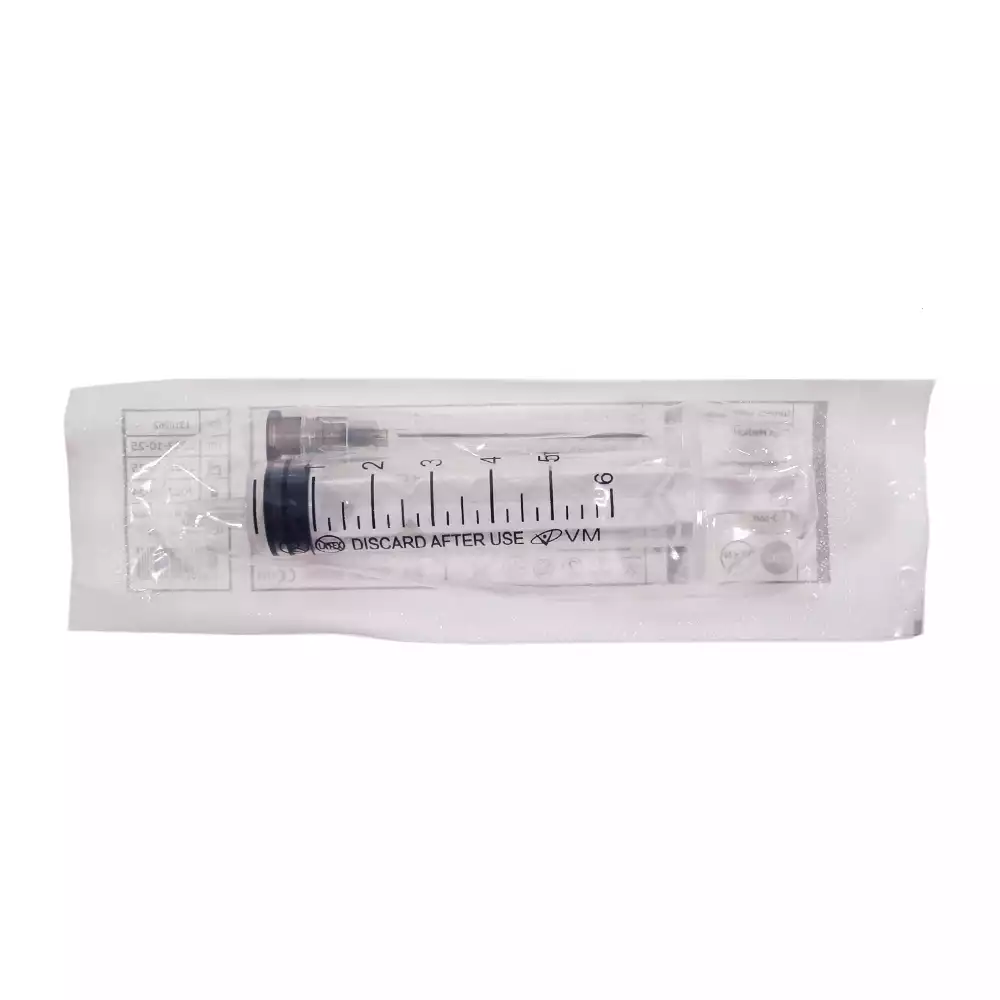 Артикул 42049-3