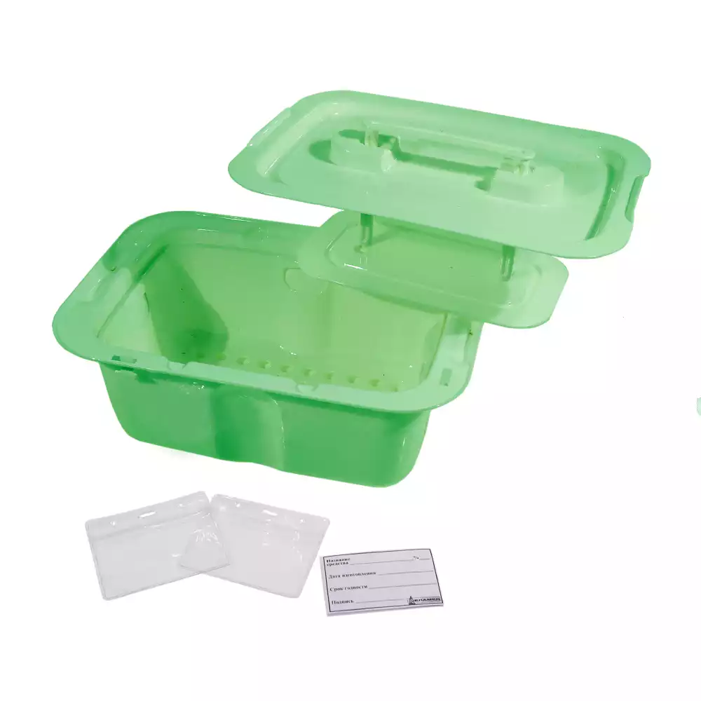 Артикул 42206-4