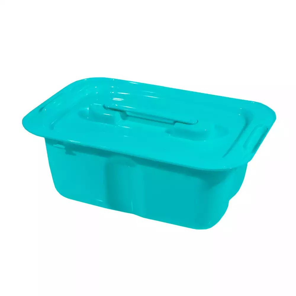 Артикул 42206-7