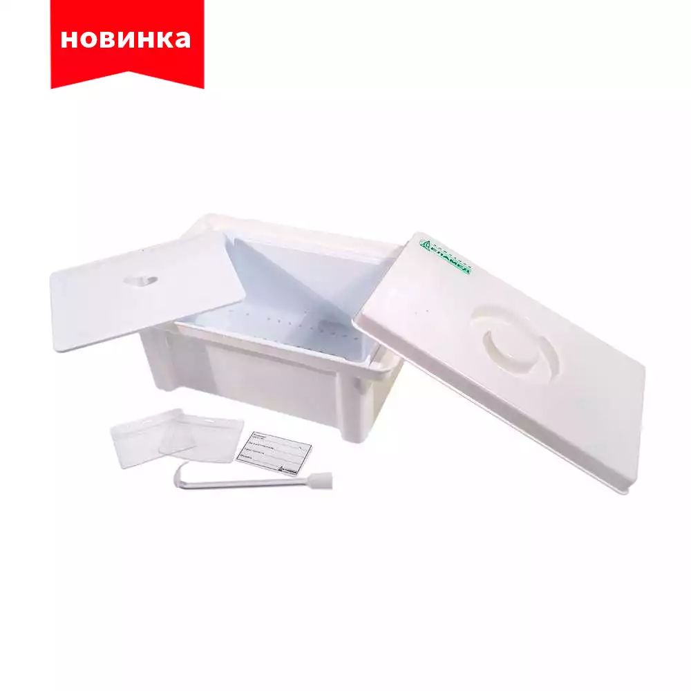 Артикул 42224