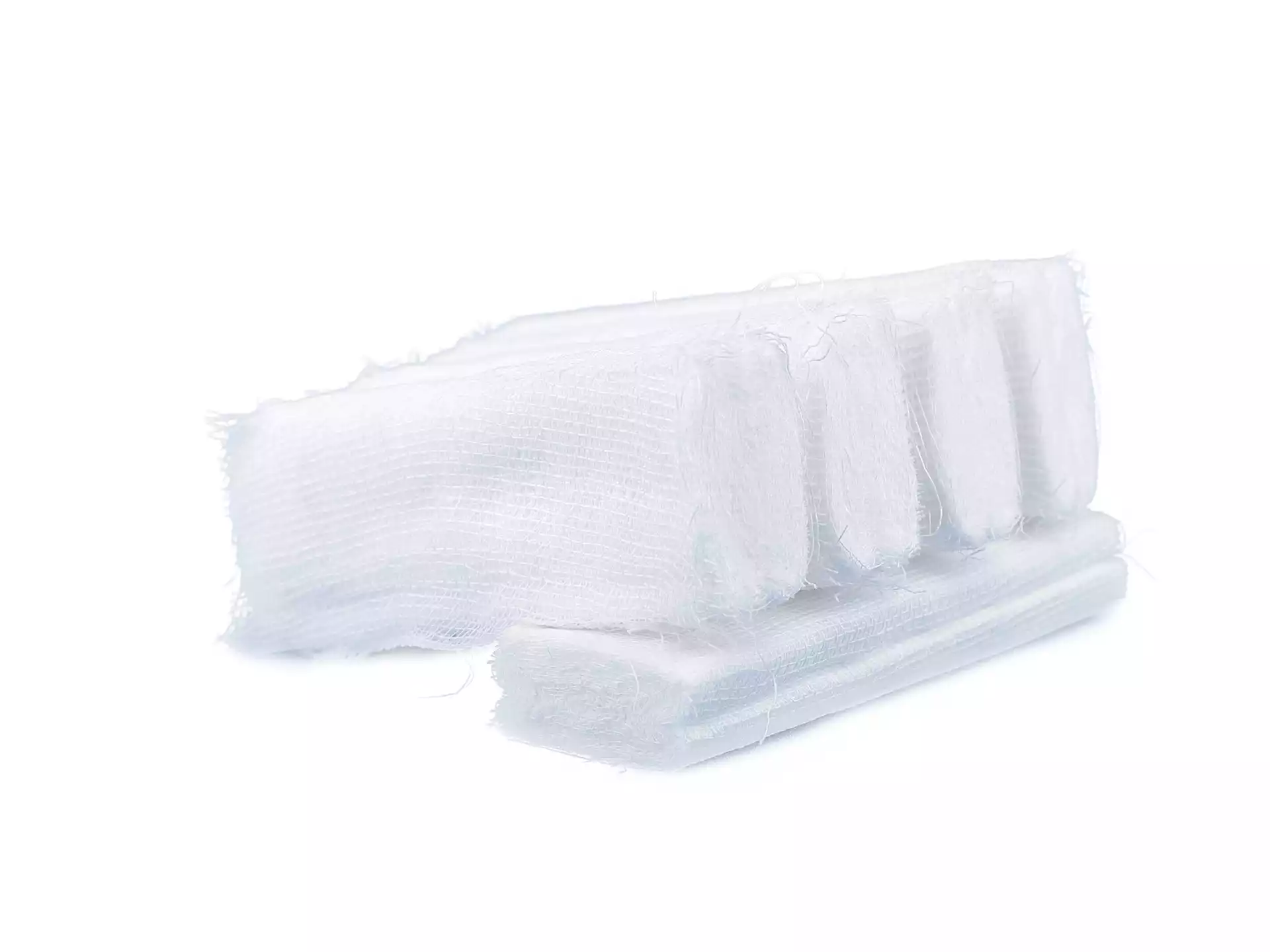 Артикул 4256-1