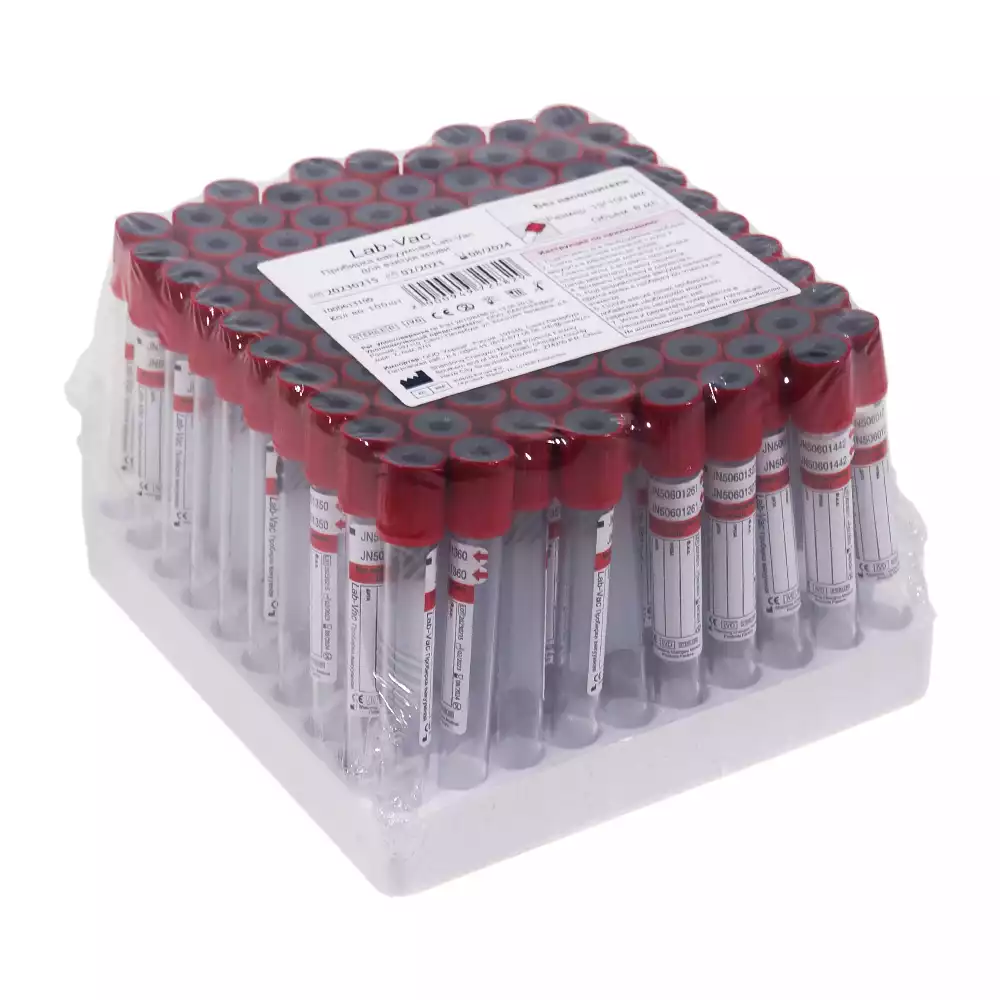 Артикул 42873-1