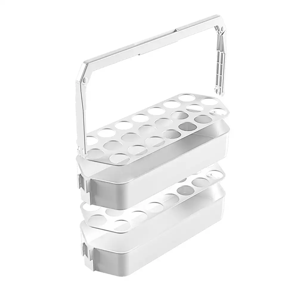 Артикул 4316-1