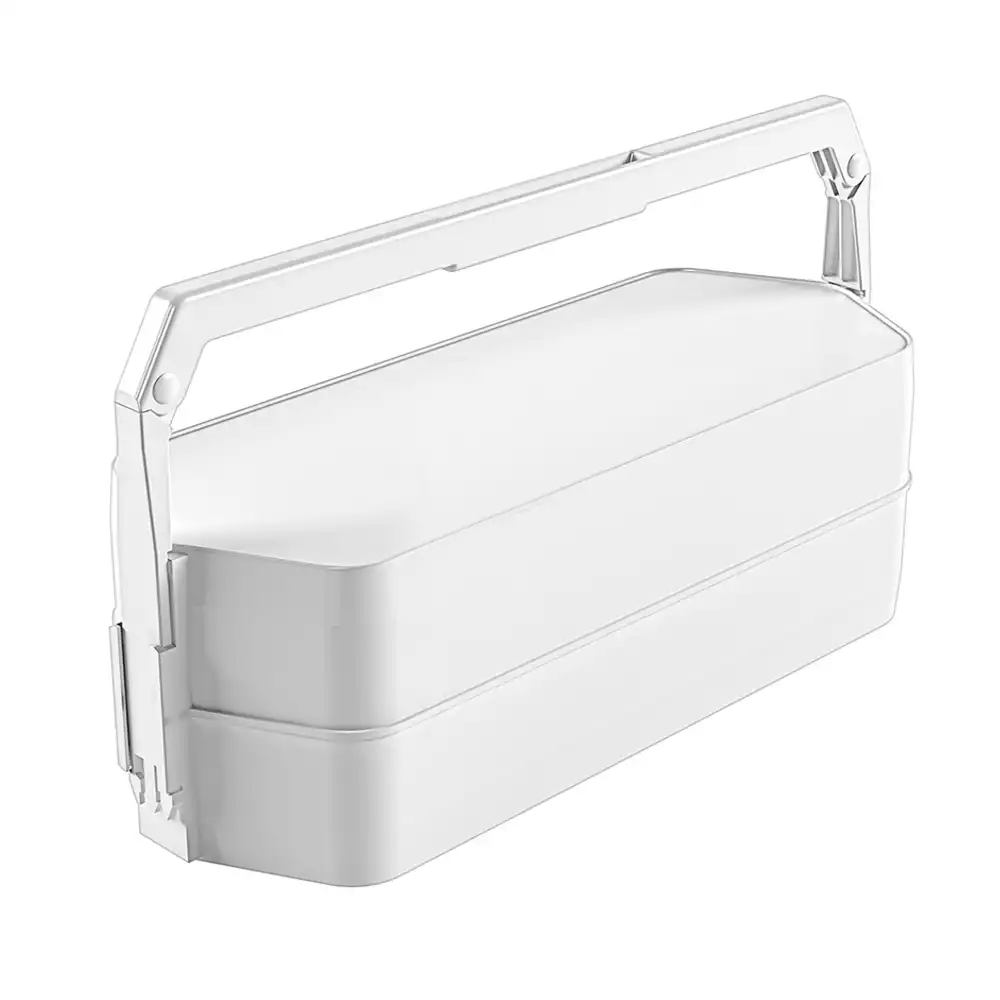 Артикул 4316-2