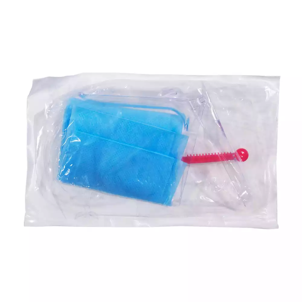 Артикул 43297-1