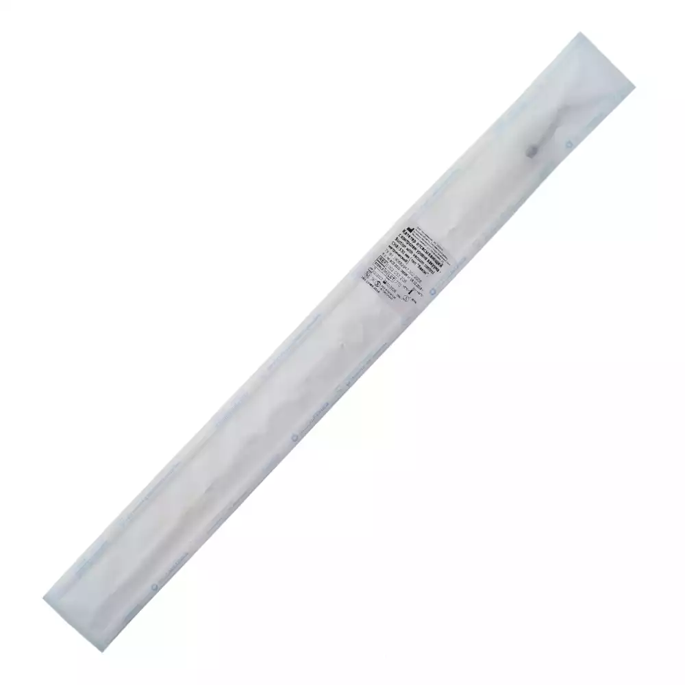 Артикул 43911-1