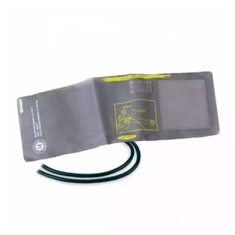 Манжеты для измерителей артериального давления LD-Cuff N2C  (18-26см)