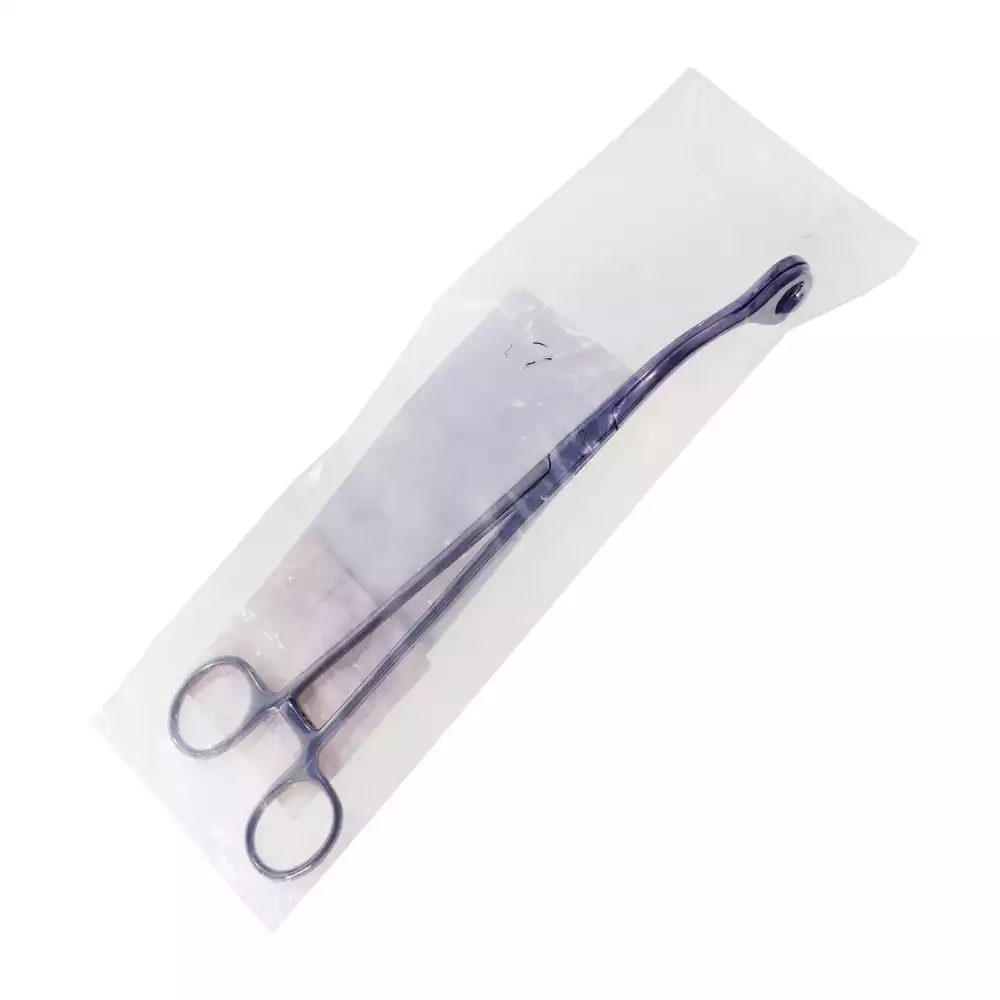 Артикул 45764