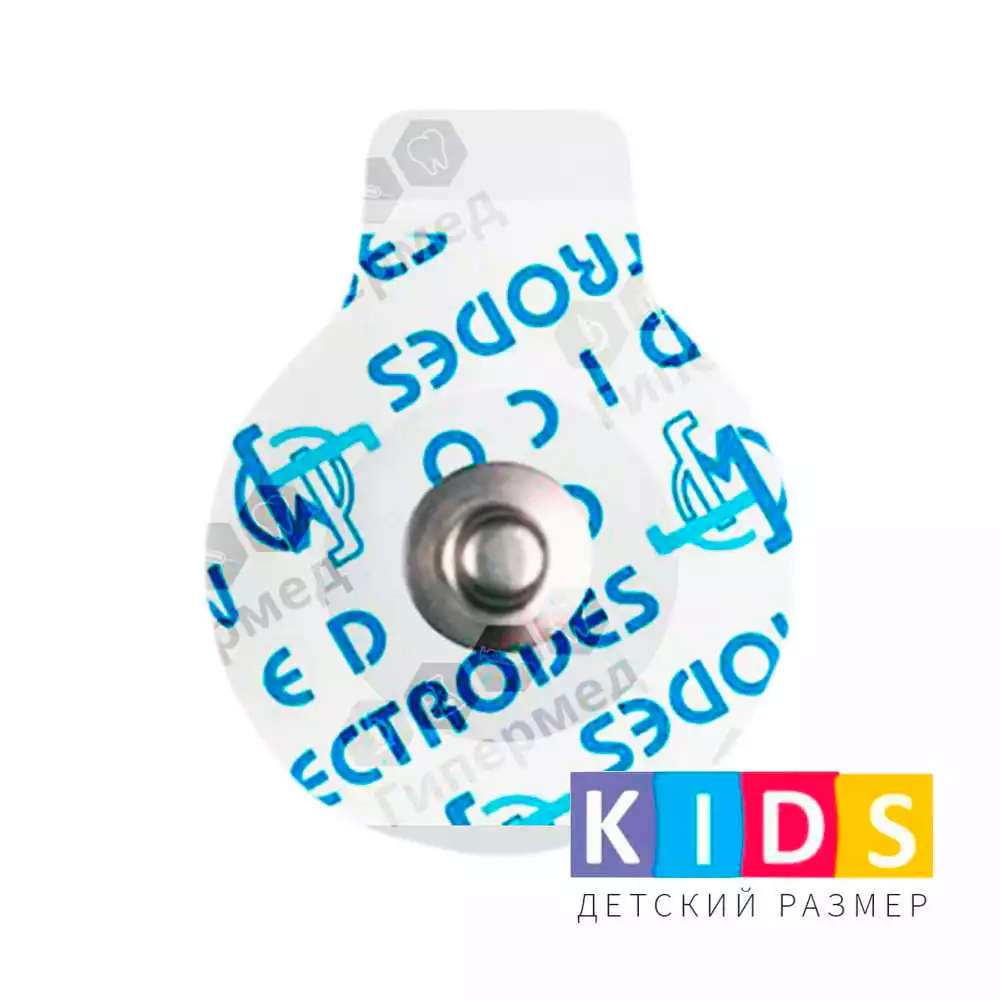 Артикул 45824-2