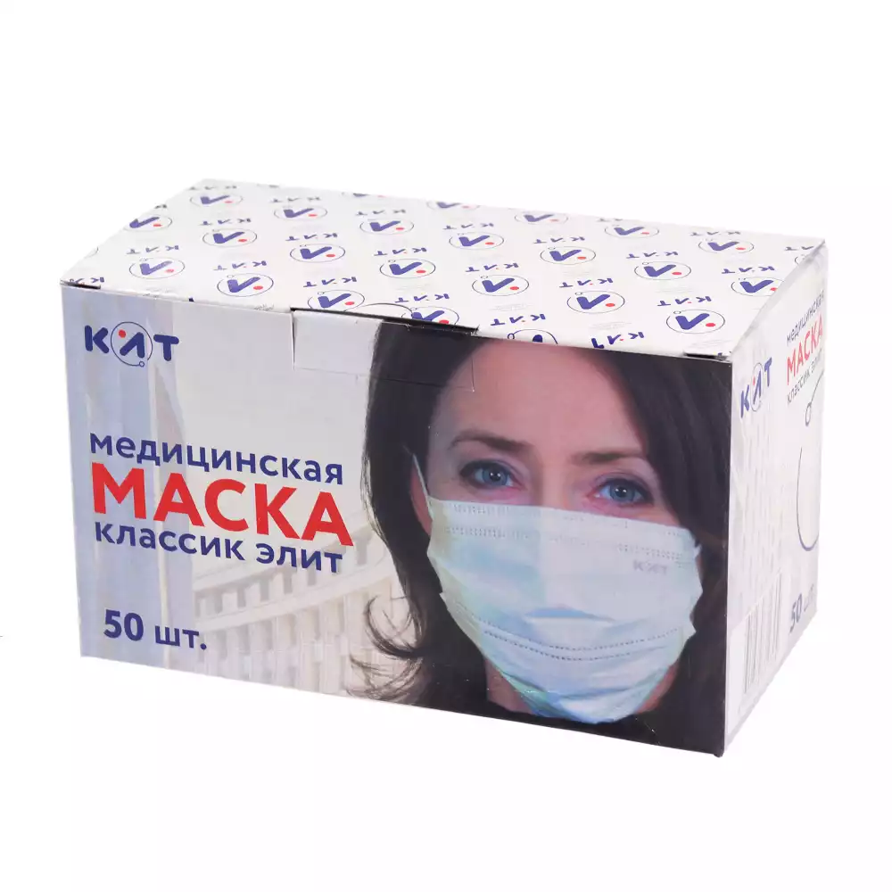 Код Товара 27983-1
