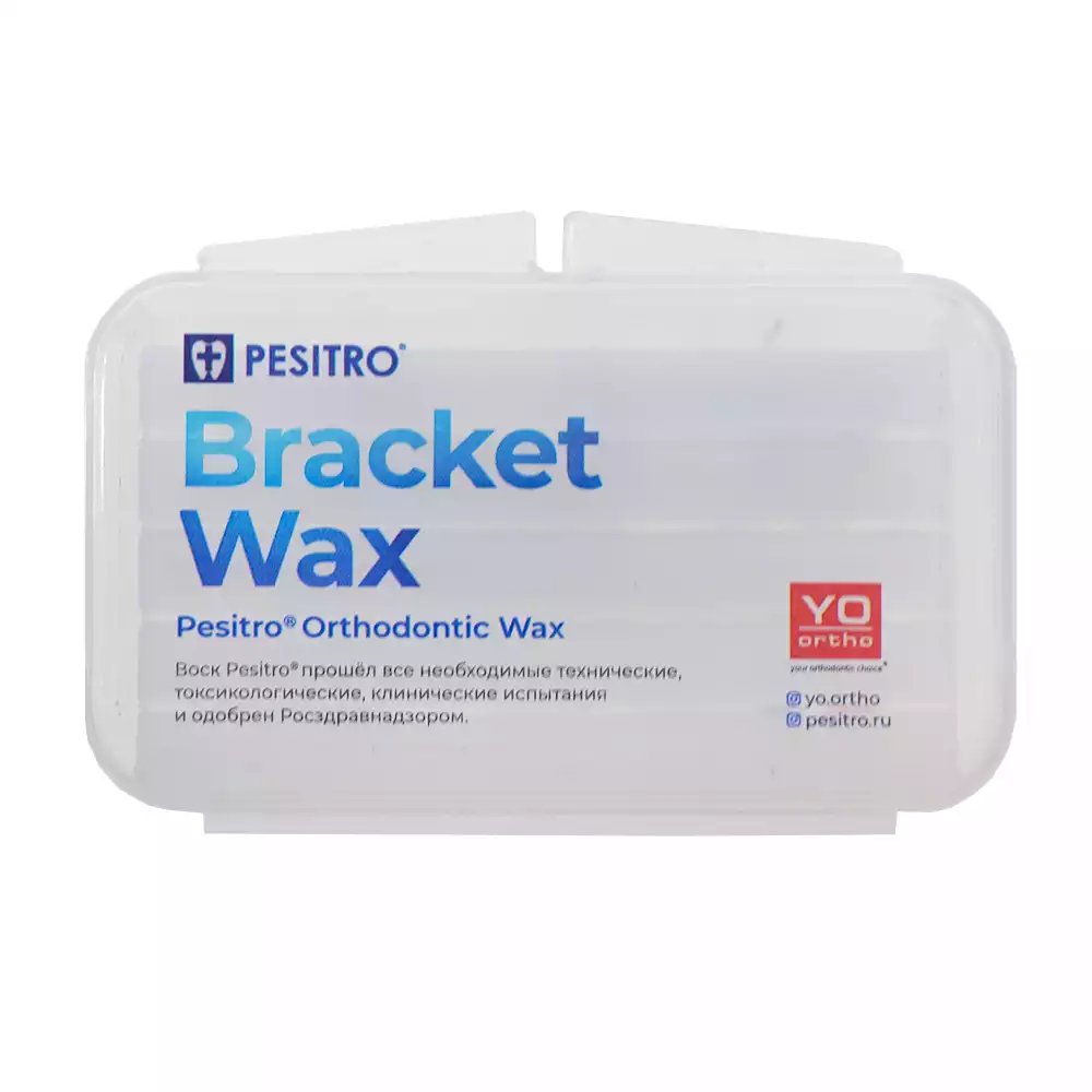 Артикул 47798