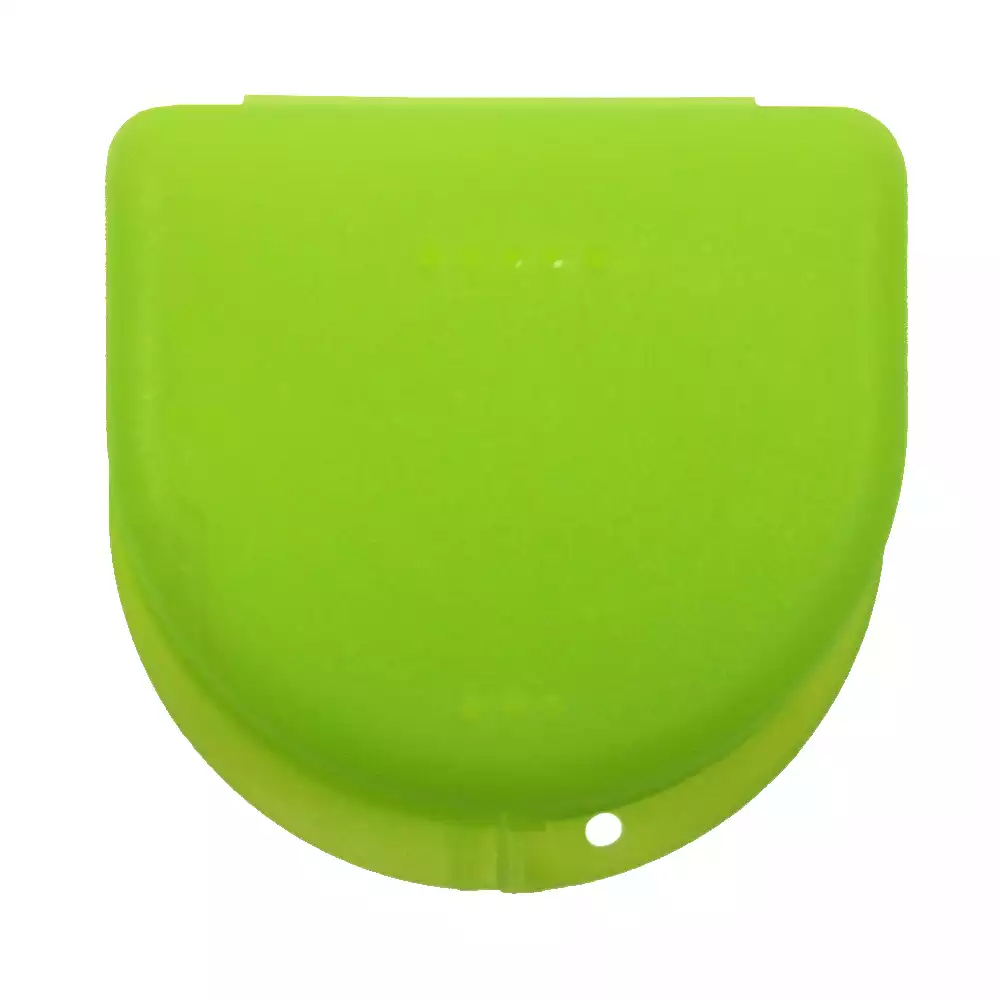 Артикул 47801-2