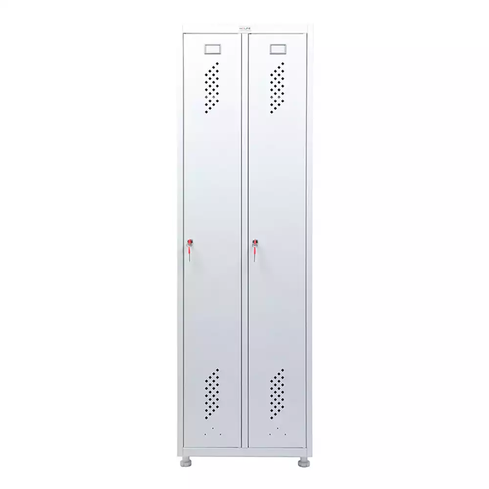 Артикул 47905-2