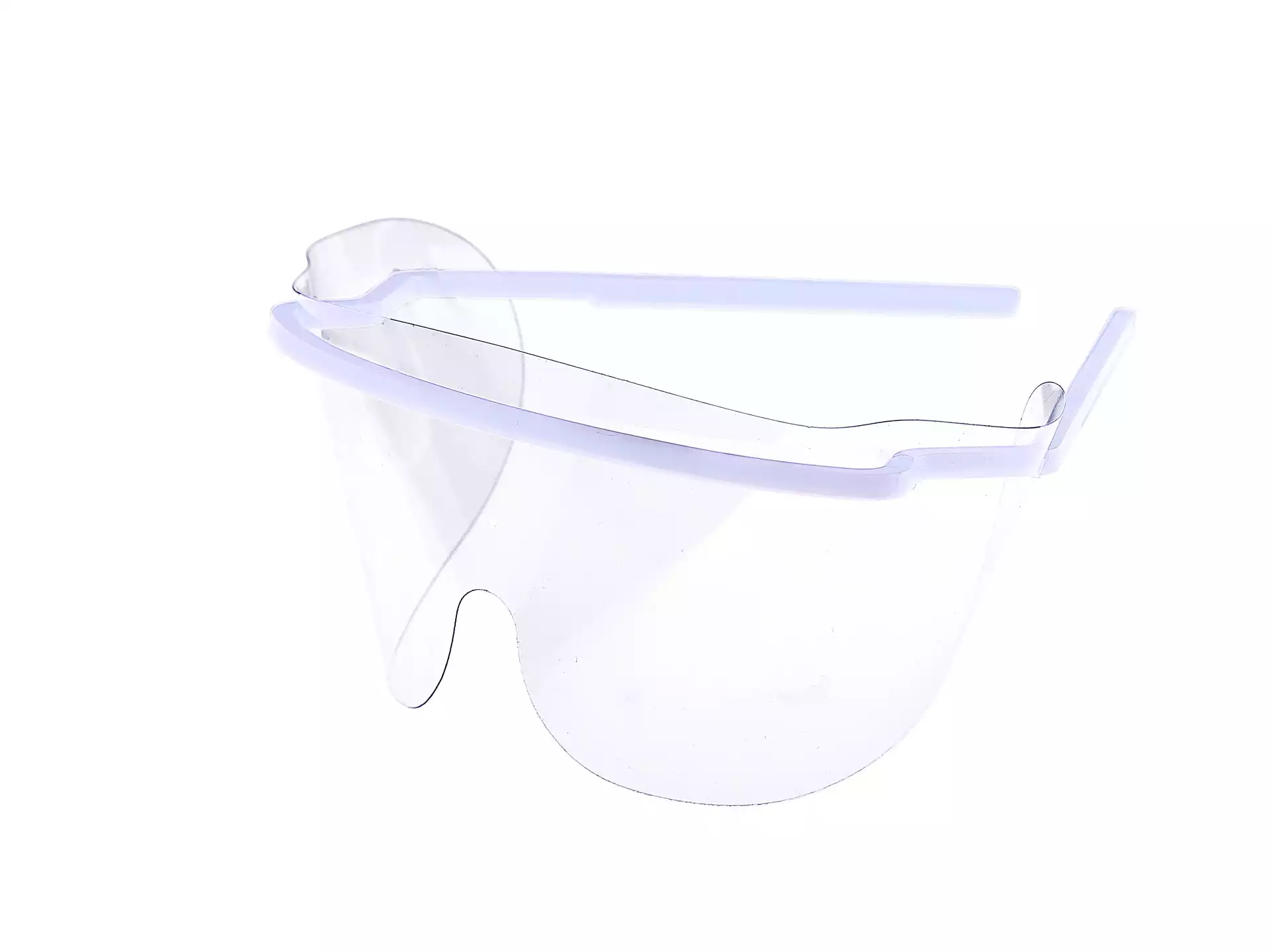 Артикул 4901-1