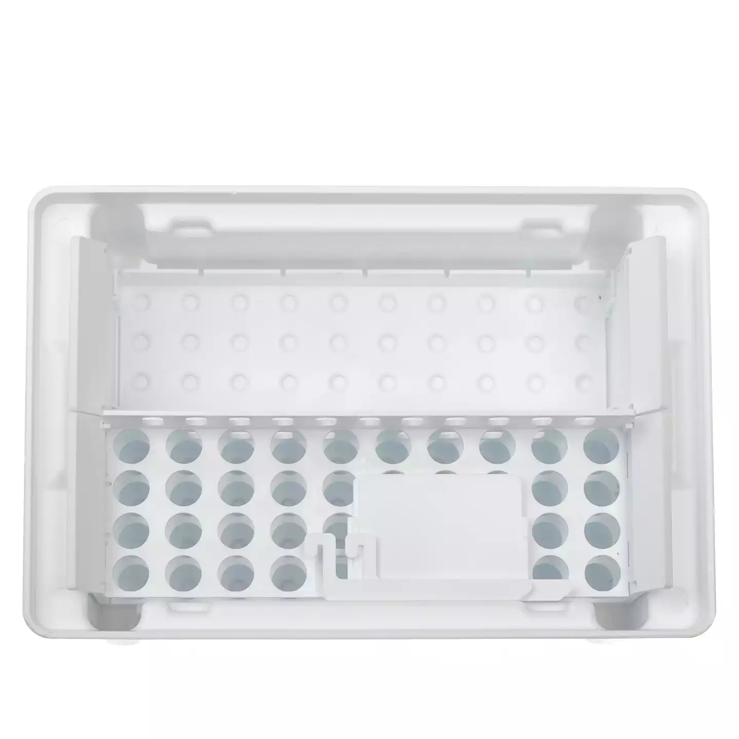 Артикул 4903-1