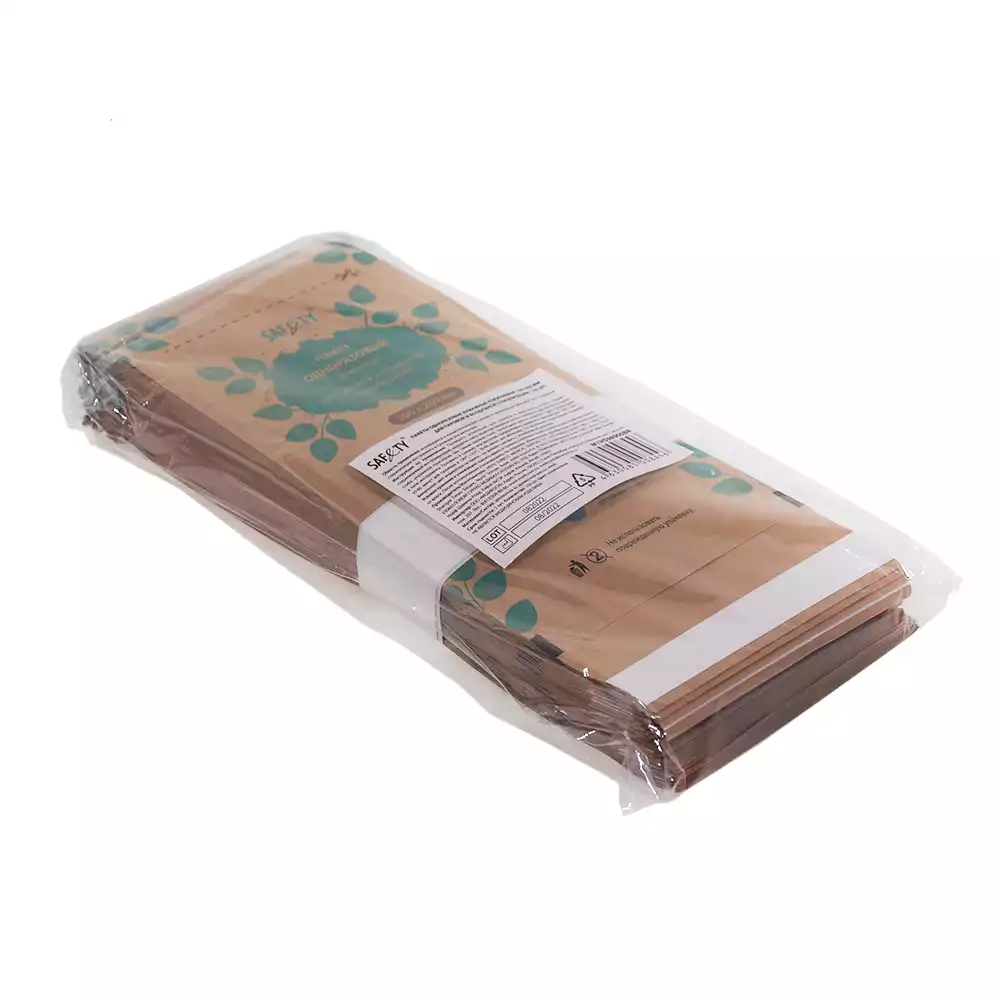 Артикул 50483-2