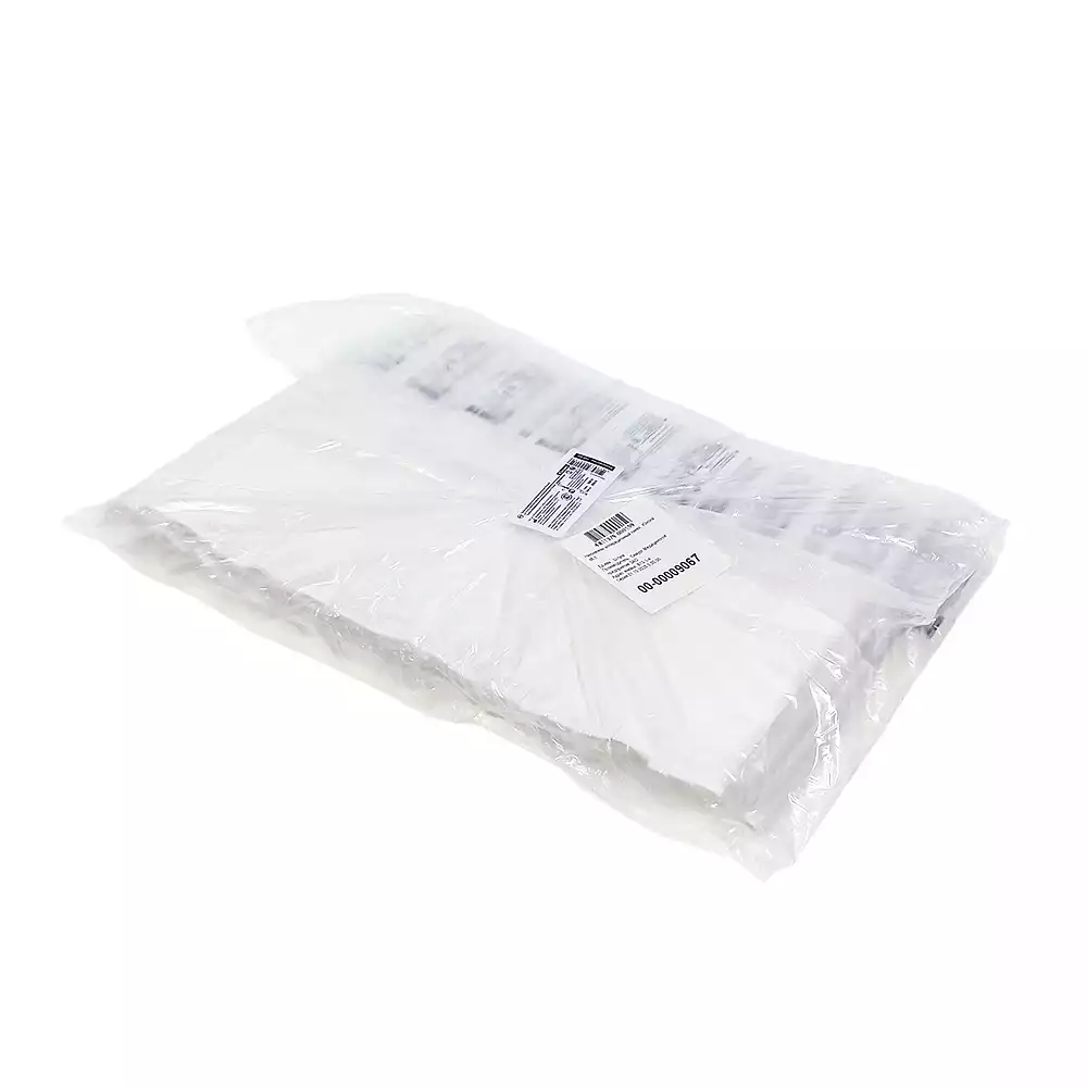 Артикул 5073-1