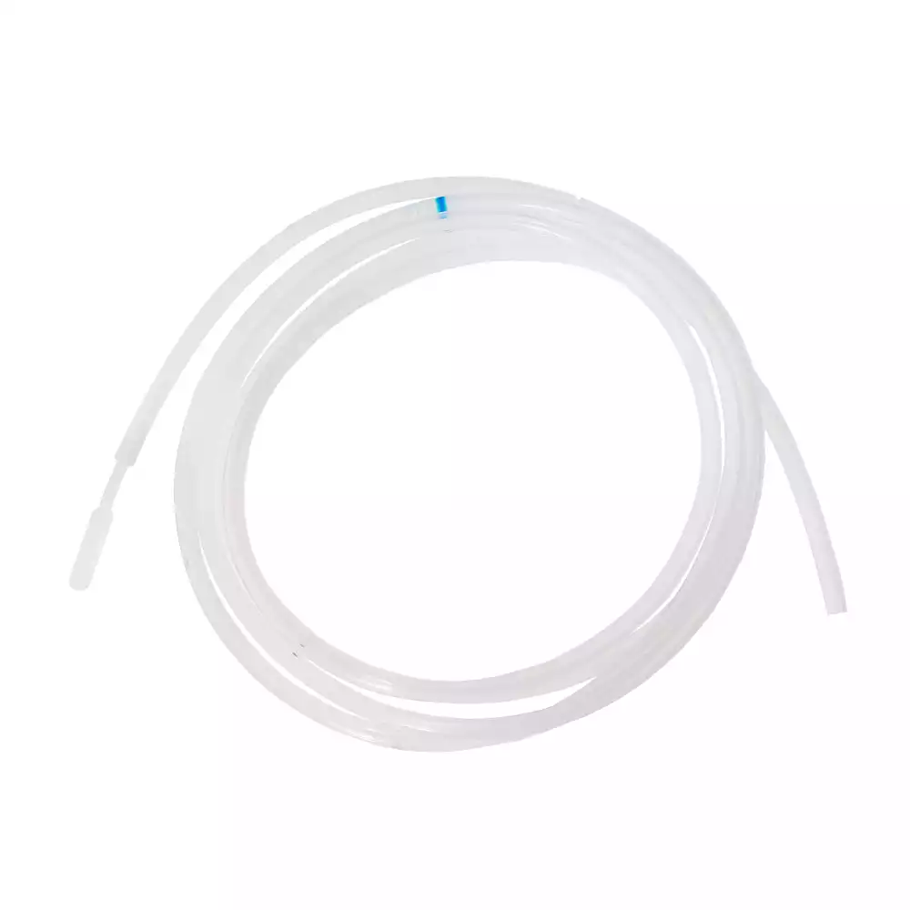 Артикул 5255-1