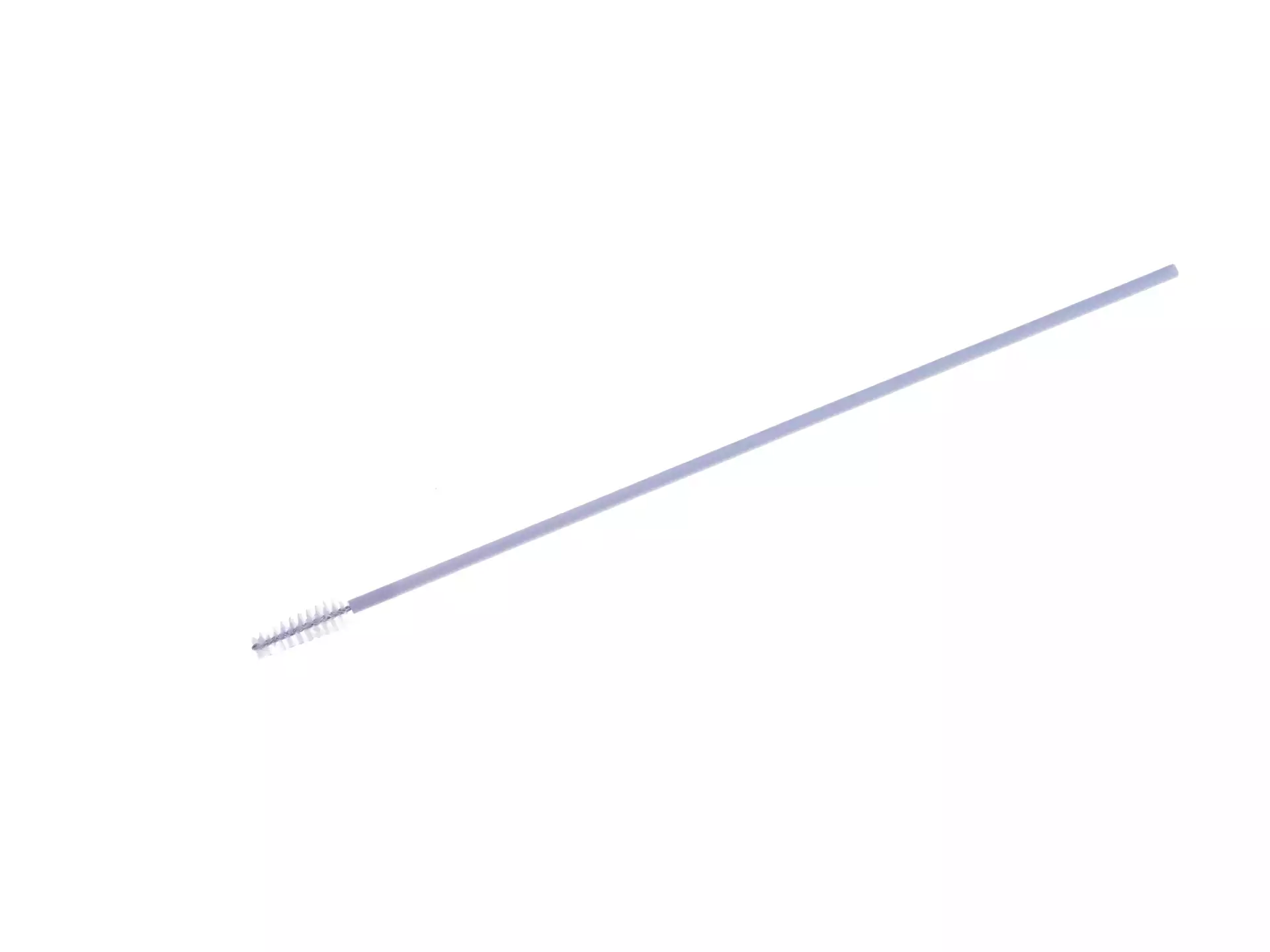 Зонд урогенитальный тип D-2 (Цитощетка), рабочая часть - полиэтиленовая щетина, стерильный