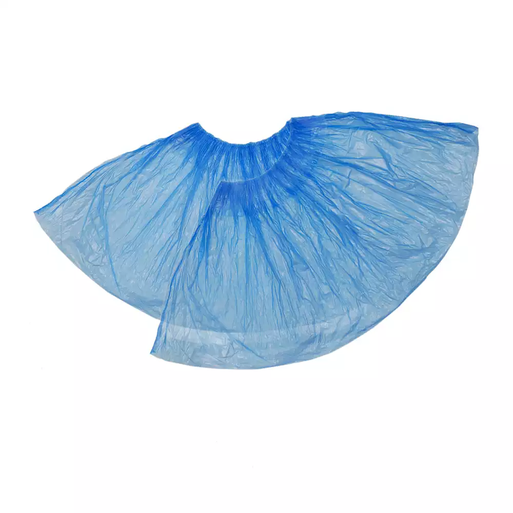 Артикул 52769