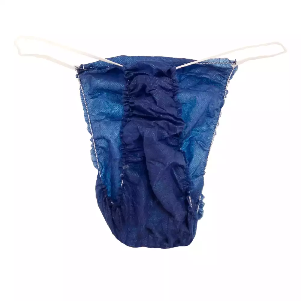 Артикул 53155-1