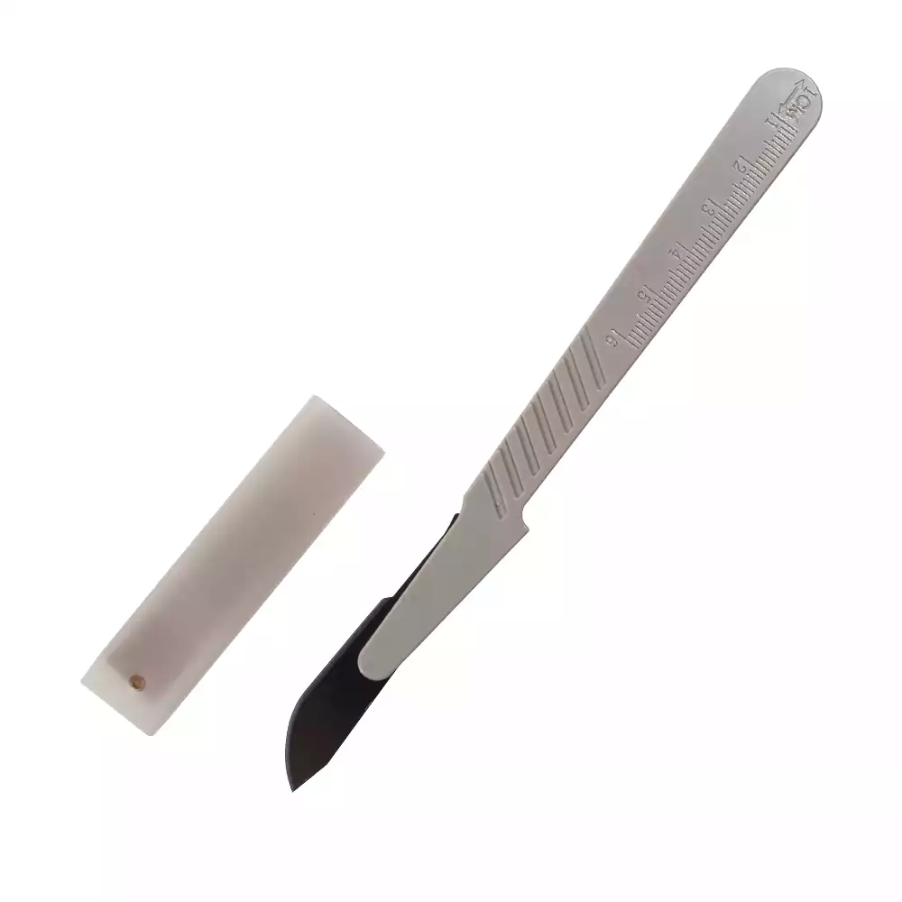 Артикул 53645-3