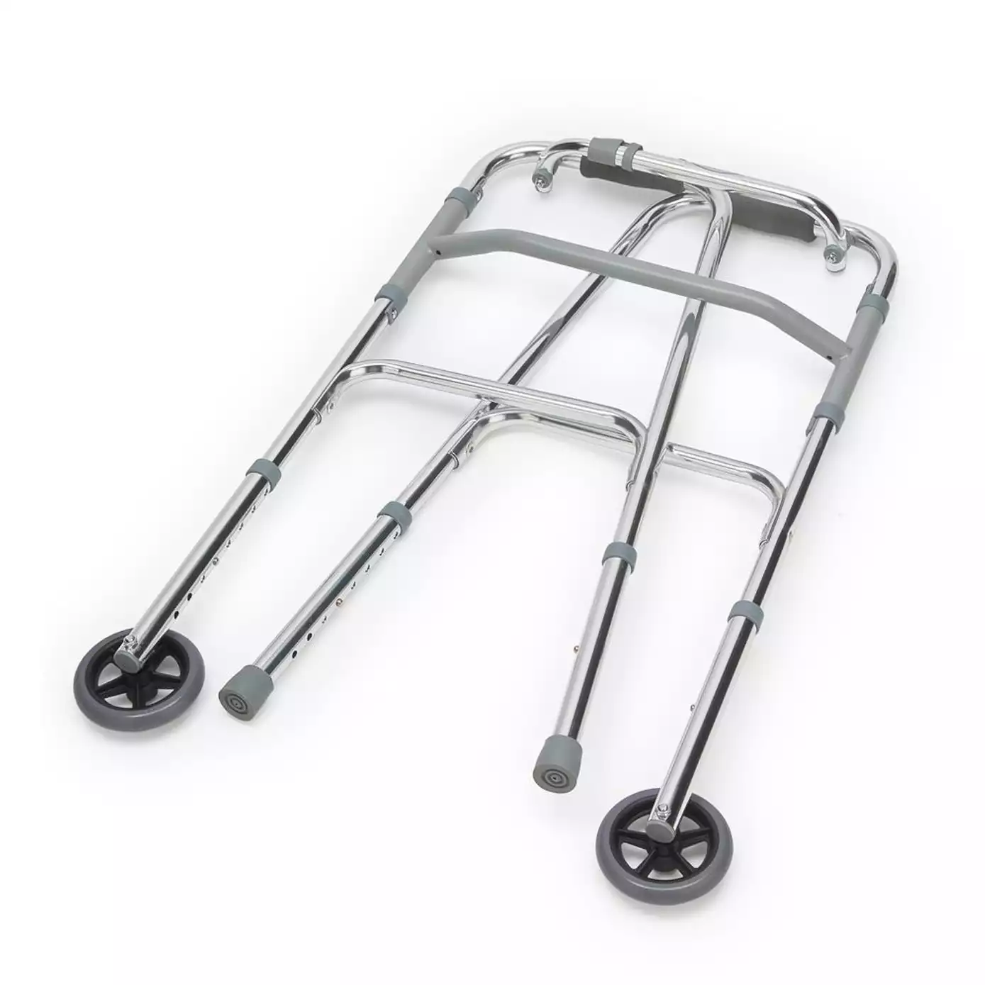 Артикул 5395-1