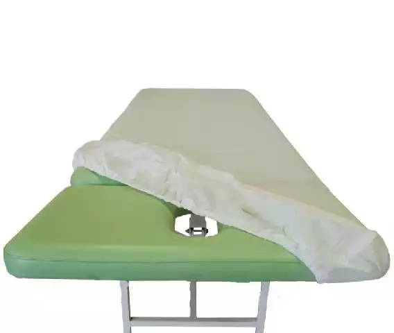 Артикул 5396-1