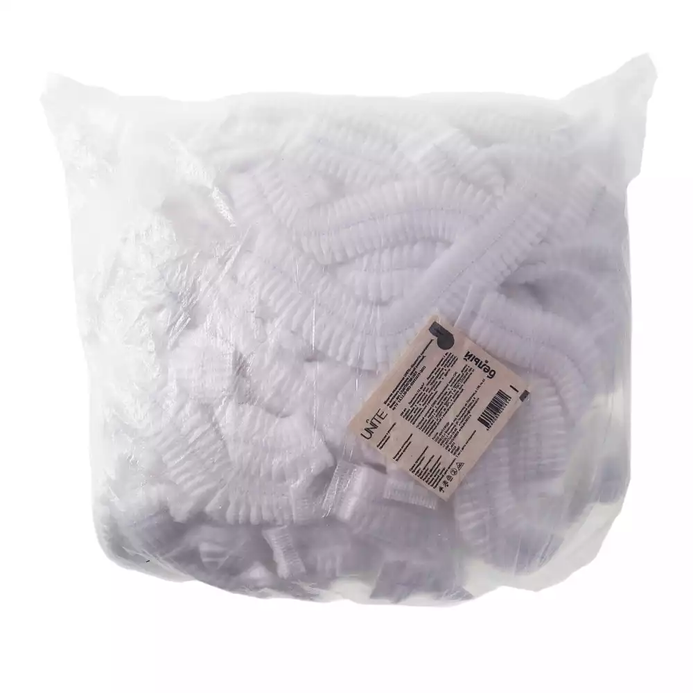 Артикул 53991